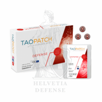 Taopatch® Defence
